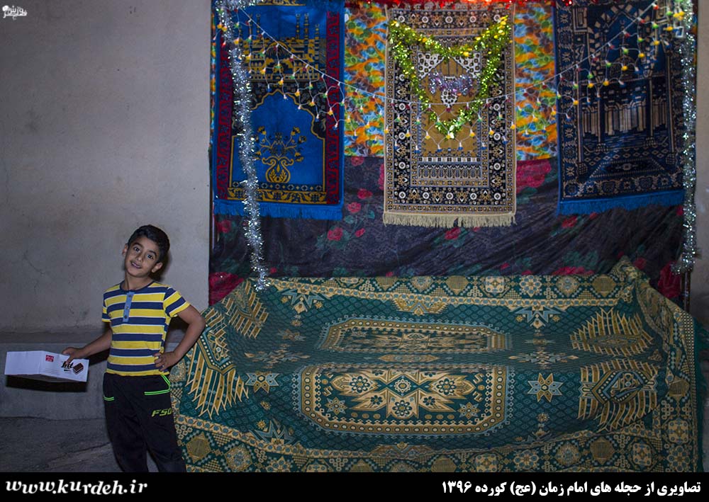 تصویر وجود ندارد